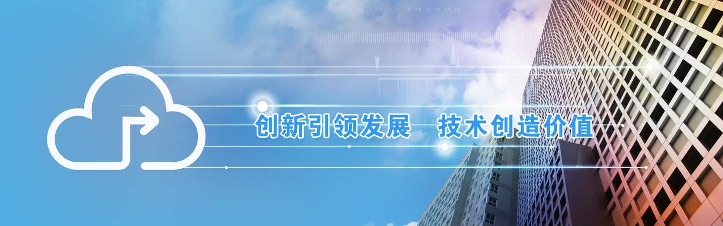 山東泰安東岳泰山衡器有限公司